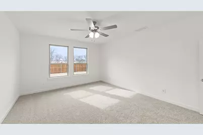 2104 Sunnymede Drive, Forney, TX 75126 - Photo 14
