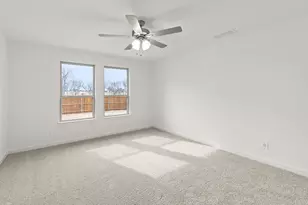 2104 Sunnymede Dr, Forney, TX 75126 - Photo 14