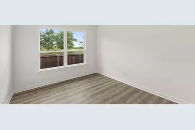 2104 Sunnymede Drive, Forney, TX 75126 - Photo 12