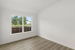 2104 Sunnymede Dr, Forney, TX 75126 - Photo 12