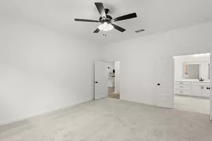 2104 Sunnymede Dr, Forney, TX 75126 - Photo 16