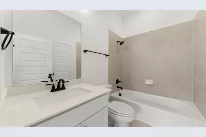 2104 Sunnymede Drive, Forney, TX 75126 - Photo 22