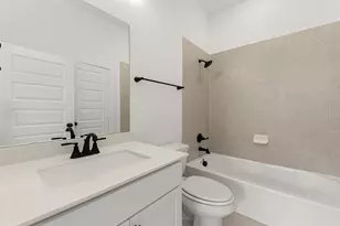 2104 Sunnymede Dr, Forney, TX 75126 - Photo 22