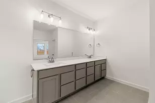 2104 Sunnymede Dr, Forney, TX 75126 - Photo 16