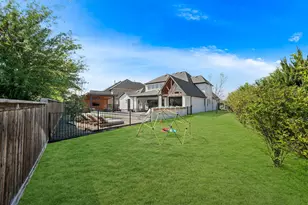 2910 Hyde Ct, Prosper, TX 75078 - Photo 38