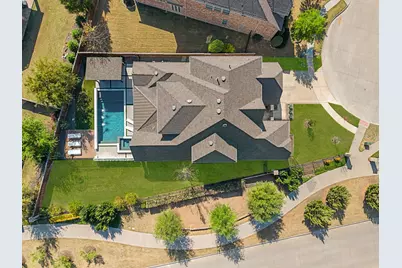 2910 Hyde Court, Prosper, TX 75078 - Photo 40