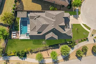 2910 Hyde Ct, Prosper, TX 75078 - Photo 40