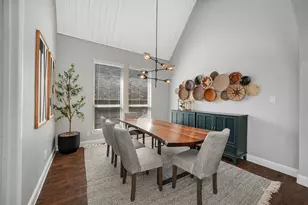 2910 Hyde Ct, Prosper, TX 75078 - Photo 18