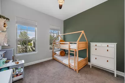 2910 Hyde Court, Prosper, TX 75078 - Photo 8