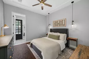 2910 Hyde Ct, Prosper, TX 75078 - Photo 20