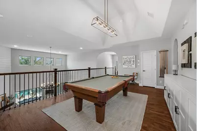 2910 Hyde Court, Prosper, TX 75078 - Photo 28