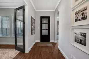 2910 Hyde Ct, Prosper, TX 75078 - Photo 6