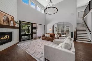 2910 Hyde Ct, Prosper, TX 75078 - Photo 14