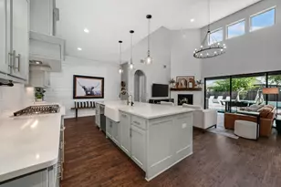 2910 Hyde Ct, Prosper, TX 75078 - Photo 12