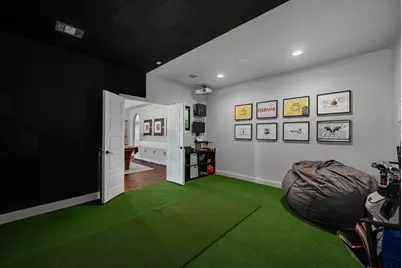 2910 Hyde Court, Prosper, TX 75078 - Photo 30