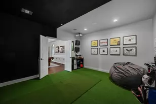 2910 Hyde Ct, Prosper, TX 75078 - Photo 30