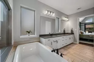 2910 Hyde Ct, Prosper, TX 75078 - Photo 26