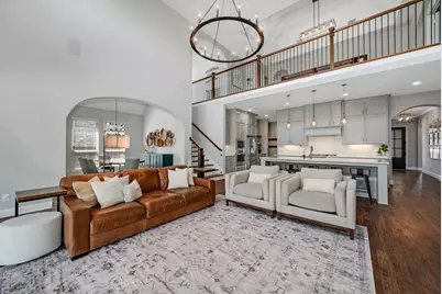 2910 Hyde Court, Prosper, TX 75078 - Photo 16