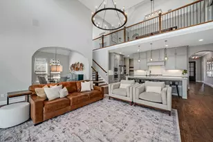 2910 Hyde Ct, Prosper, TX 75078 - Photo 16