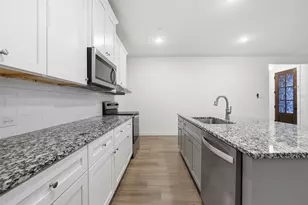 4705 Sunny Pathway, Haltom City, TX 76117 - Photo 18