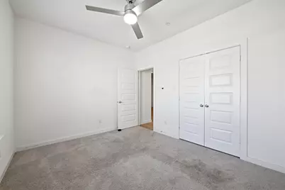 4705 Sunny Pathway, Haltom City, TX 76117 - Photo 22