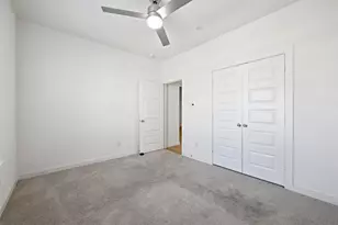 4705 Sunny Pathway, Haltom City, TX 76117 - Photo 22