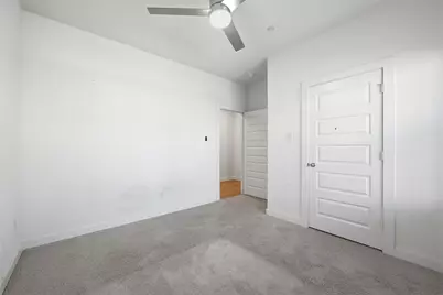 4705 Sunny Pathway, Haltom City, TX 76117 - Photo 20