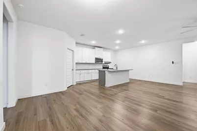 4705 Sunny Pathway, Haltom City, TX 76117 - Photo 14