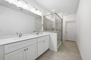 4705 Sunny Pathway, Haltom City, TX 76117 - Photo 10