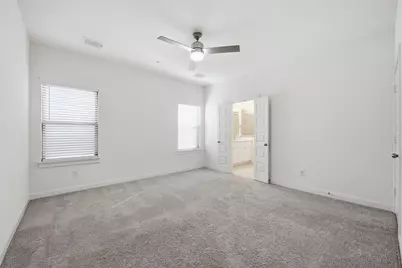 4705 Sunny Pathway, Haltom City, TX 76117 - Photo 26