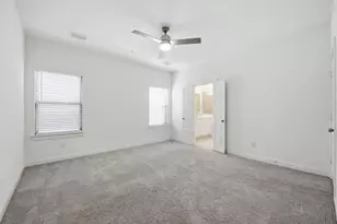 4705 Sunny Pathway, Haltom City, TX 76117 - Photo 26