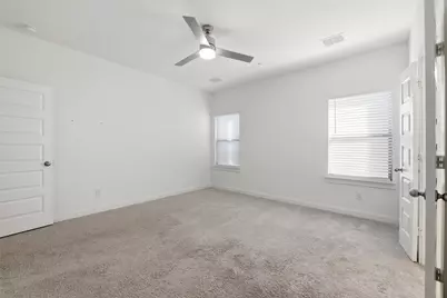 4705 Sunny Pathway, Haltom City, TX 76117 - Photo 28