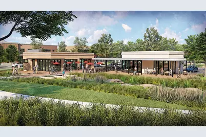 3755 Bermuda Grass Way, Midlothian, TX 76084 - Photo 36