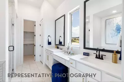 3755 Bermuda Grass Way, Midlothian, TX 76084 - Photo 22