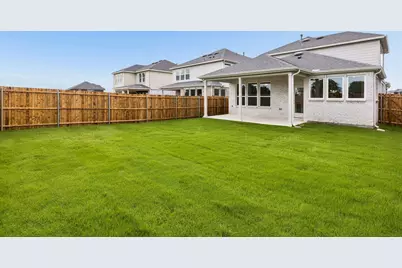 1217 Boyd Street, Aubrey, TX 76227 - Photo 18