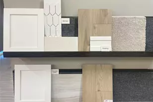 1217 Boyd St, Aubrey, TX 76227 - Photo 2