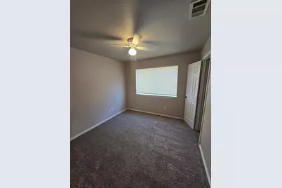 137 Cliff Heights Circle, Dallas, TX 75241 - Photo 8