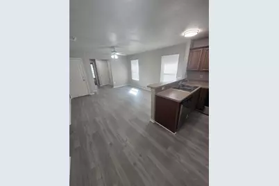 137 Cliff Heights Circle, Dallas, TX 75241 - Photo 4