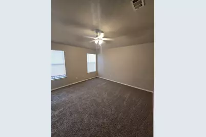 137 Cliff Heights Circle, Dallas, TX 75241 - Photo 10