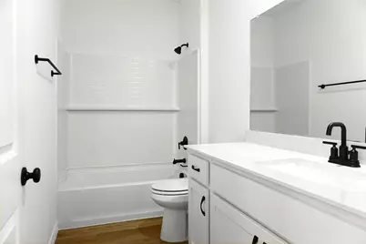 630 Blue Ridge Drive, Mansfield, TX 76063 - Photo 18