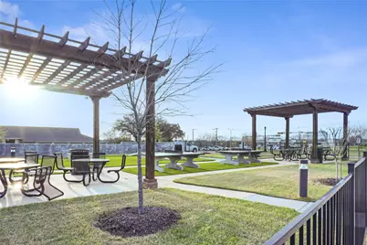 630 Blue Ridge Drive, Mansfield, TX 76063 - Photo 20