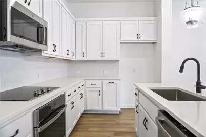 630 Blue Ridge Drive, Mansfield, TX 76063 - Photo 1