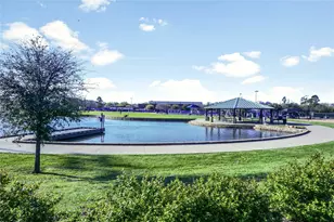 630 Blue Rdg Dr, Mansfield, TX 76063 - Photo 24