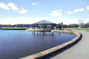 630 Blue Rdg Dr, Mansfield, TX 76063 - Photo 26