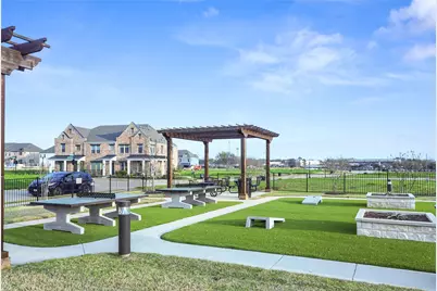 630 Blue Ridge Drive, Mansfield, TX 76063 - Photo 24
