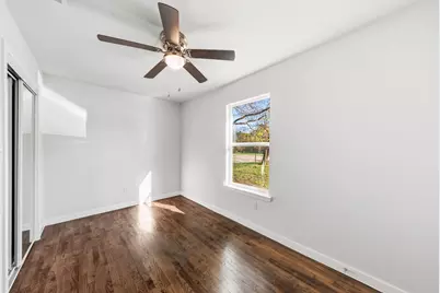 229 W Millett Drive, Dallas, TX 75232 - Photo 8