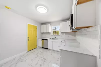 229 W Millett Drive, Dallas, TX 75232 - Photo 22