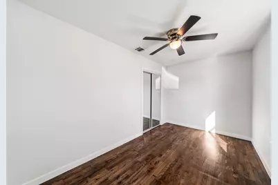 229 W Millett Drive, Dallas, TX 75232 - Photo 6