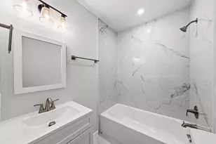 229 W Millett Dr, Dallas, TX 75232 - Photo 10