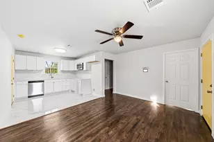 229 W Millett Dr, Dallas, TX 75232 - Photo 18